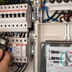 Aydos Elektrik tamir servisi Aydos-elektrik-Servisi-1366x768